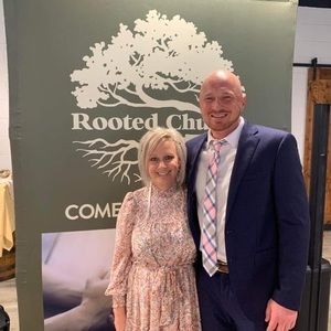 Meet your Posher, Wendy